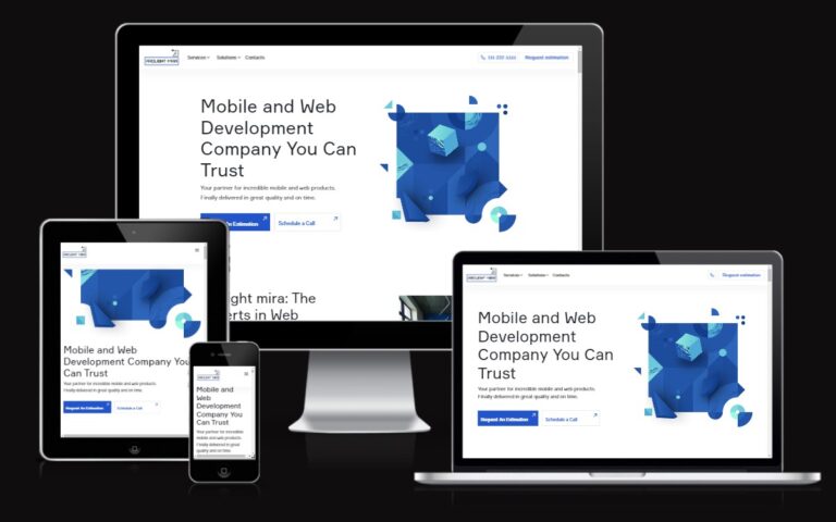 arclight-m.com