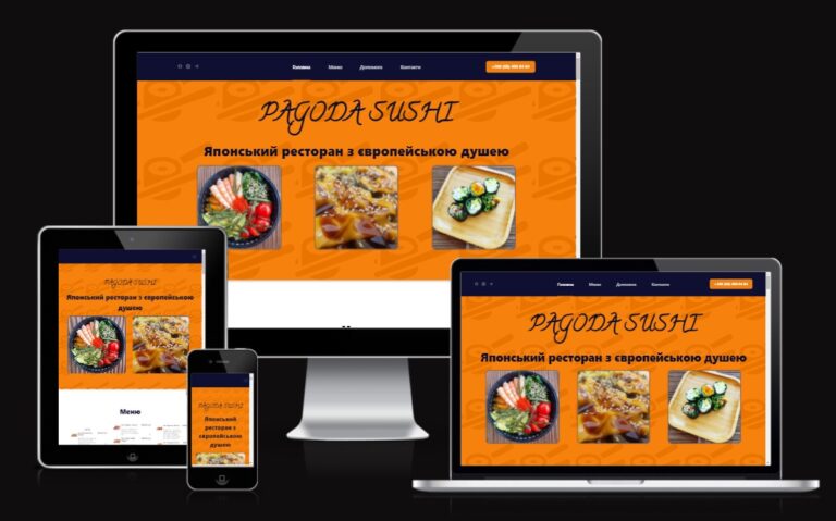 pagoda-sushi-dp.com.ua