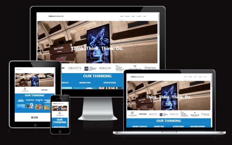 www.ferbalix-lex.com
