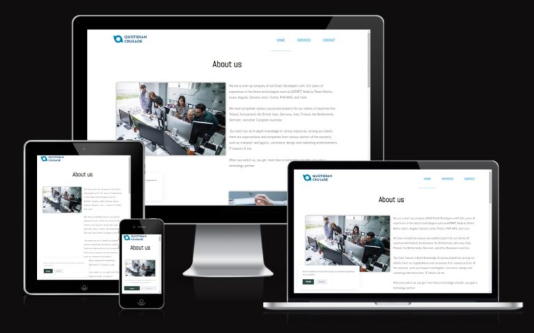 quocrusade.com