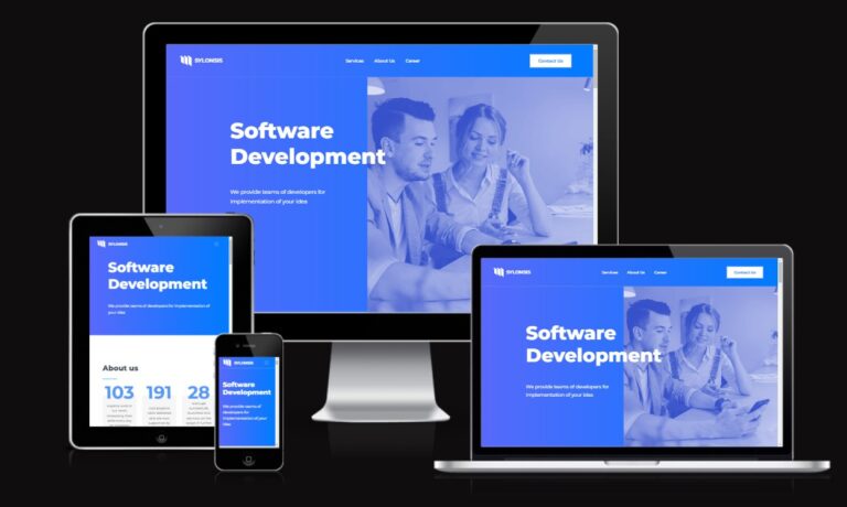 www.sylonsis.com